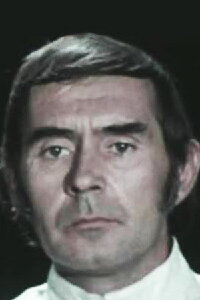 Max Vialle