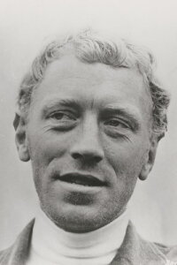 Max von Sydow