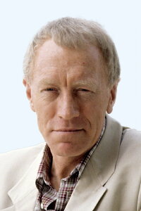 Max von Sydow
