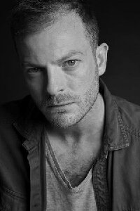 Max Wrottesley
