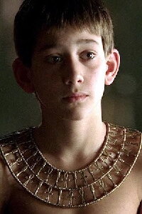 Maxim Baldry