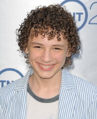 Maxim Knight