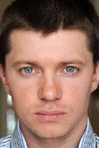 Maxim Kostromykin