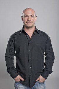 Maxim Martin