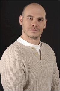 Maxim Martin