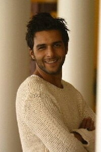 Maxim Nucci