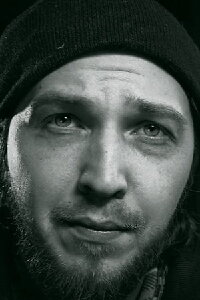 Maxim Serebrennikov