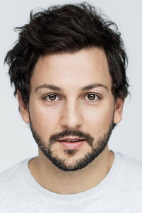 Maxime Desbiens-Tremblay