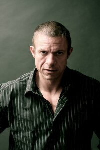 Maxime Lefrançois