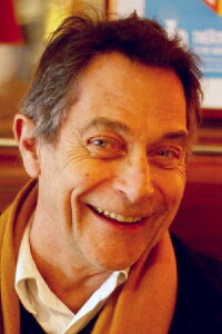 Maxime Lombard