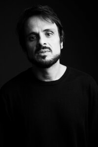 Maximilian Nisi