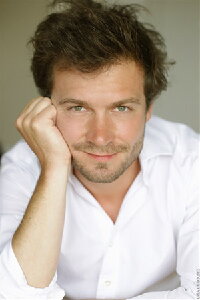 Maximilien Muller