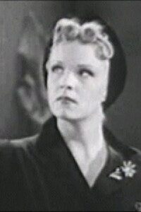 Maxine Leslie