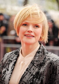 Maxine Peake