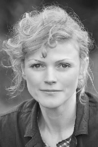 Maxine Peake