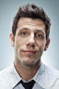 Maxx Hennard