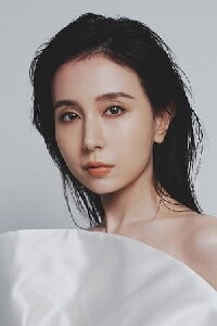 May J.