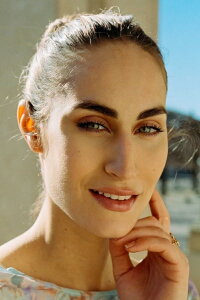 May Simón Lifschitz