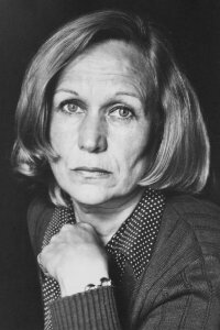 Maya Bulgakova