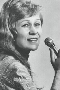 Maya Bulgakova
