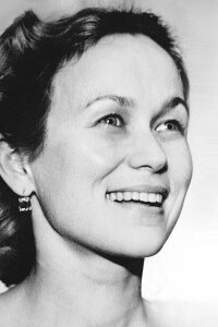 Maya Bulgakova