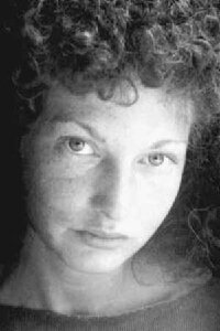 Maya Deren