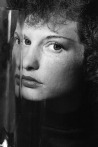 Maya Deren