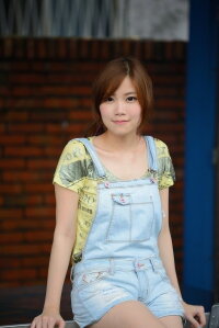 Maya Fukuzawa