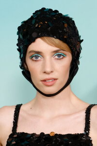 Maya Hawke