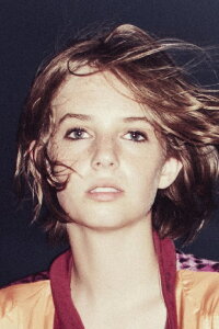 Maya Hawke