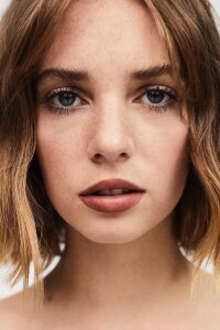 Maya Hawke