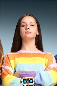 Maya Pipera