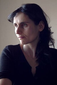 Maya Schweizer