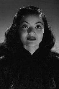 Maylia Fong