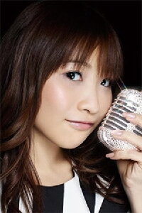 May'n