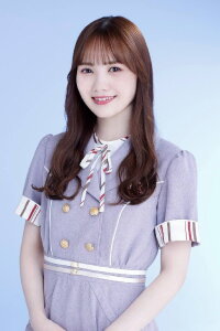 Mayu Tamura