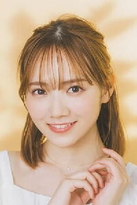 Mayu Tamura