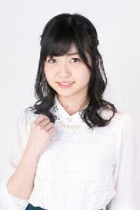 Mayu Yoshioka