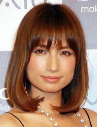 Mayumi Sada