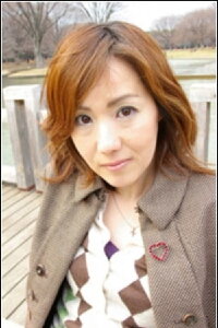 Mayumi Shou