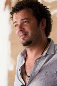Mazen Al Motagawel