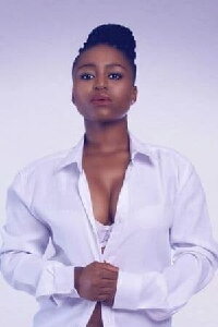 Mbalenhle Zakwe