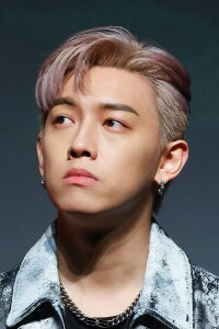 MC Cheung