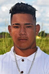 Mc Vitor