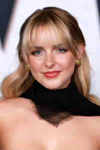 Mckenna Grace
