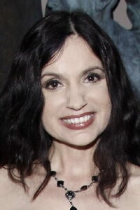 Meadow Williams