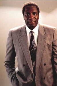 Meadowlark Lemon