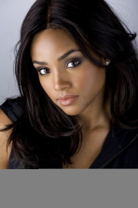 Meagan Tandy