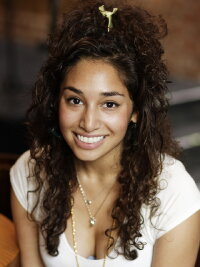 Meaghan Rath
