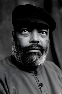 Med Hondo